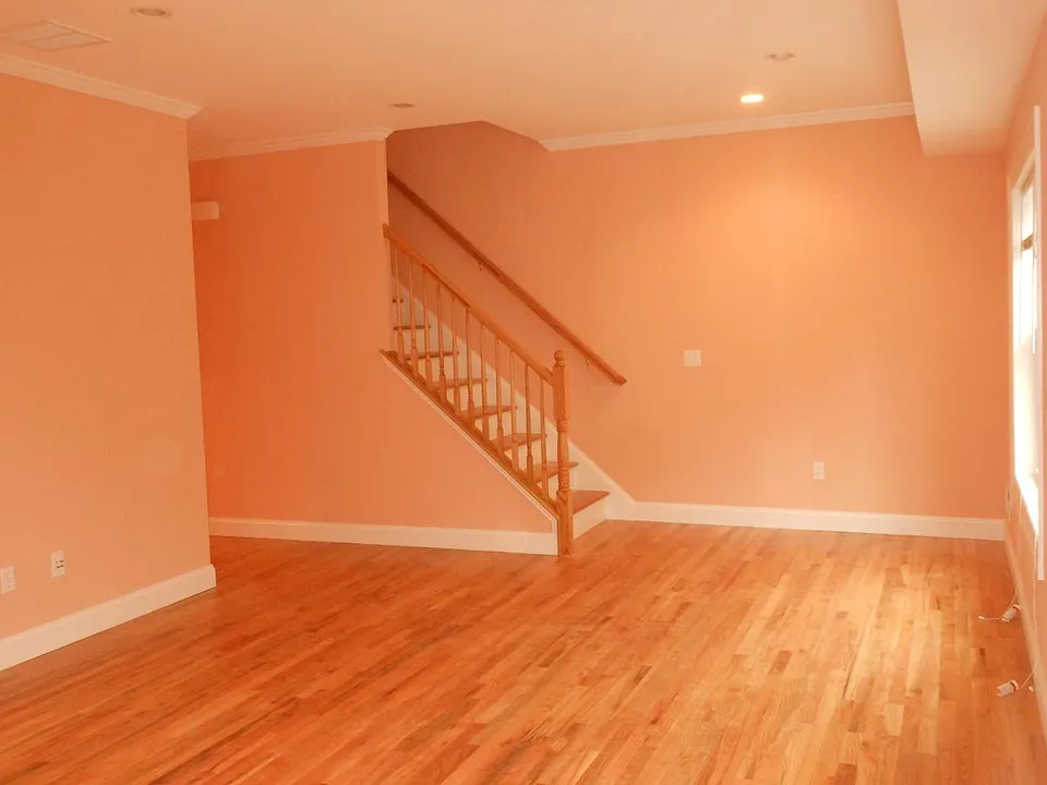 42 Ferris Ave