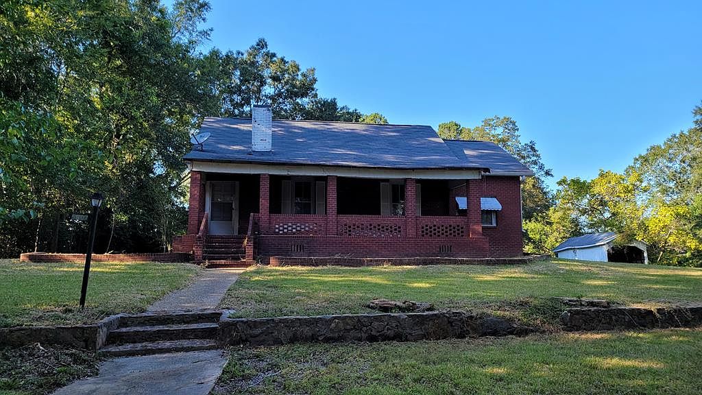 5207 Buena Vista Rd, Columbus, GA 31907 Zillow