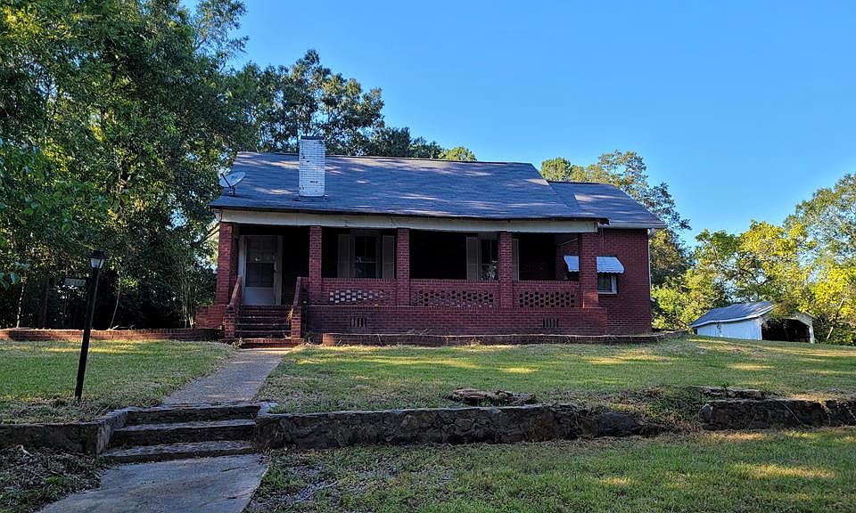5207 Buena Vista Rd, Columbus, GA 31907 Zillow