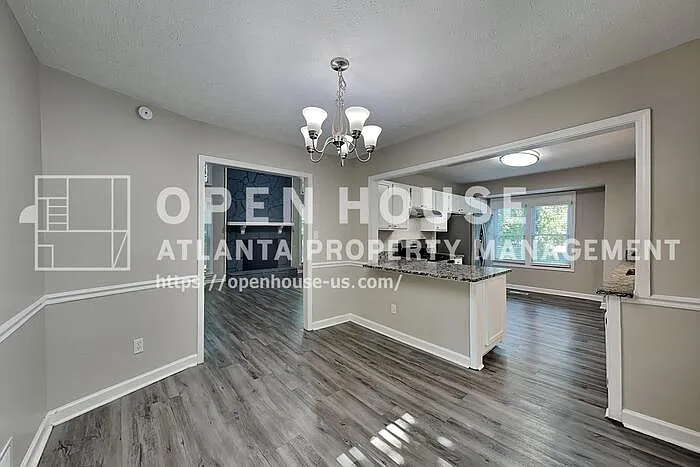 174 Fox Dr — Photo 26