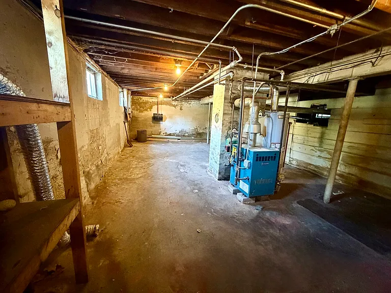 8 Silver Lake Ave #6 — Photo 23