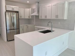 1711 SW 21st Ter UNIT 1711, Miami, FL 33145