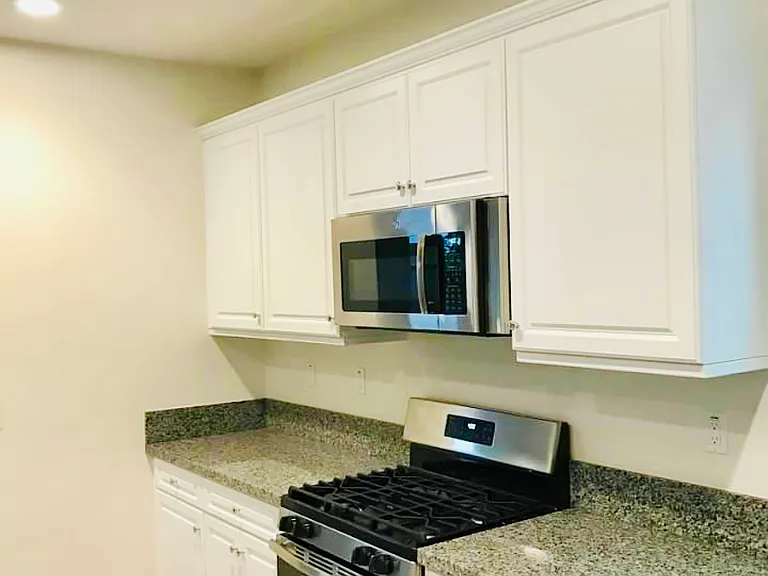 1054 Sea Glass Way — Photo 9