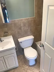 Rented by PMG Real Estate 