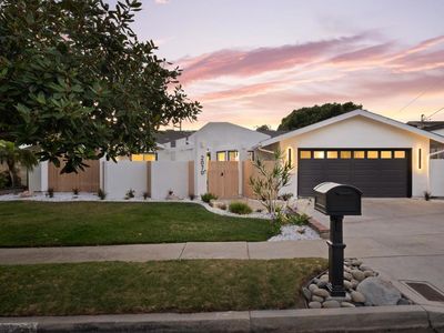 2070 Basswood Ave, Carlsbad, CA, 92008