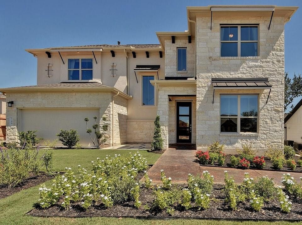 1st image of 198 Cypress Forest Dr