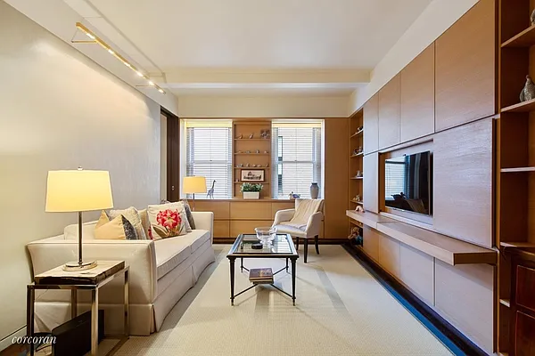 Sold by Corcoran | media 3