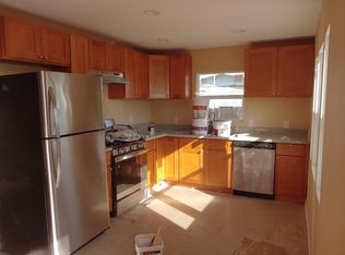 1731 L Ave, National City, CA 91950