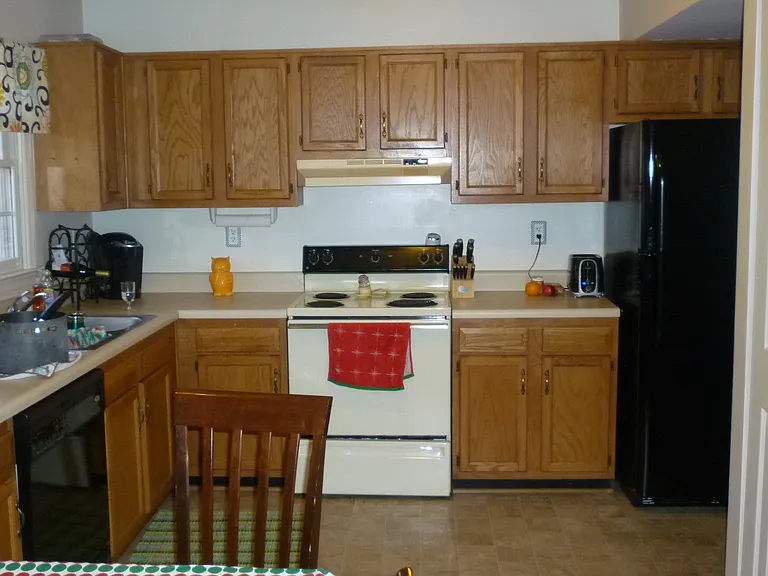 5633 Lake Sharon Dr — Photo 4