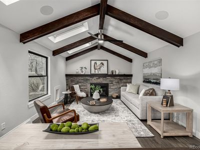 11861 E Yale Court, Aurora, CO, 80014
