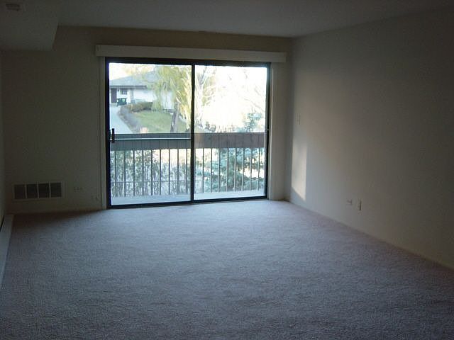 2nd image of 1453 E Ports O Call Dr APT 1W