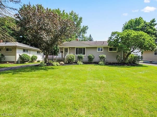 1st image of 3415 Flora Ln