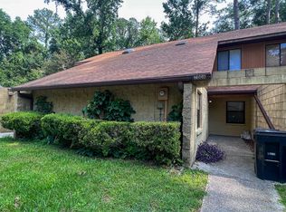 7006 SW 45th Ave, Gainesville, FL 32608