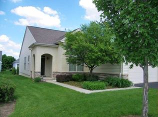 905 Harrison Ln, Warminster, PA 18974