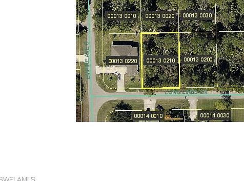 1st image of 705 Long Lines Ln