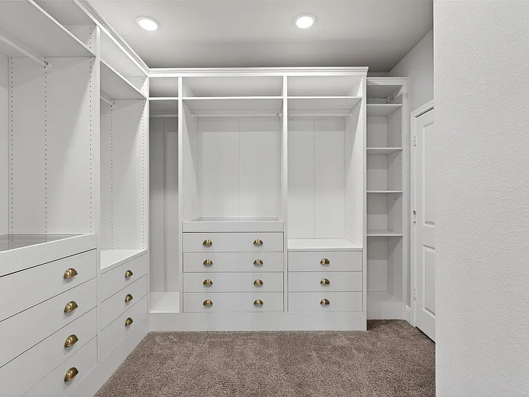3123 Lantana Trl — Photo 28