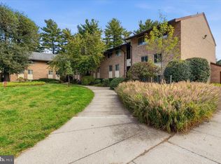 Normandie Lake 11 Codm, Gaithersburg, MD 20886