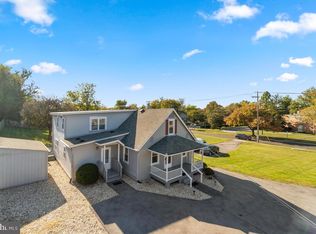 420 University Blvd W, Silver Spring, MD 20901