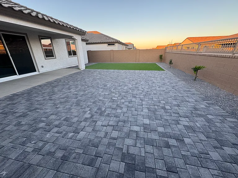 3300 E Ranchhand Dr — Photo 21