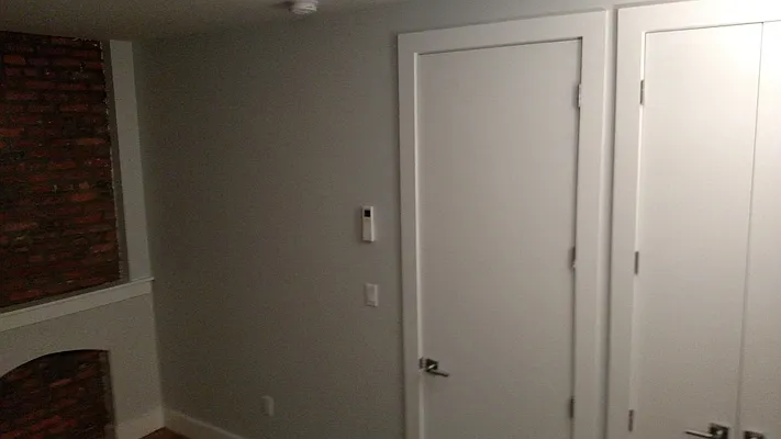 Rented by Nooklyn NYC LLC | media 41