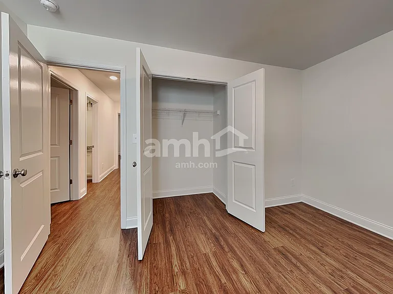 119 Hamilton Park Dr — Photo 22