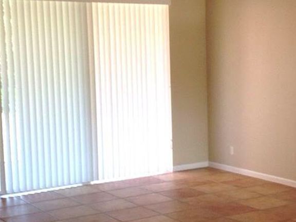 A462BB42-7A17-481B-B441-E889F5FCEA39