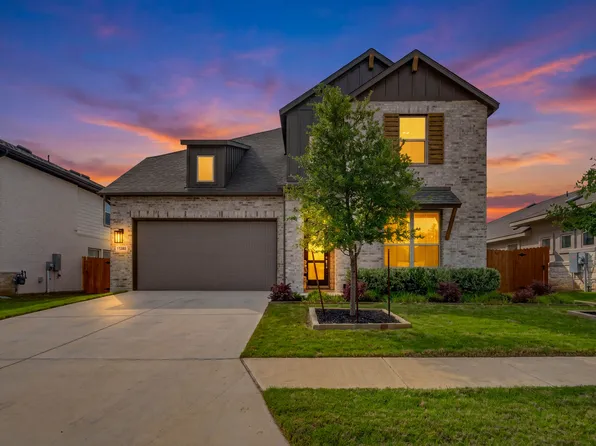 1768 Heritage Maples, New Braunfels, TX 78132