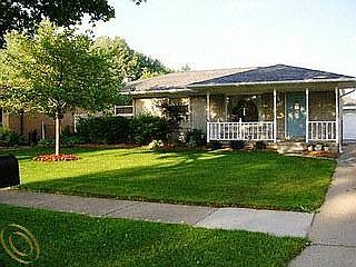 1st image of 41618 Harvard Dr