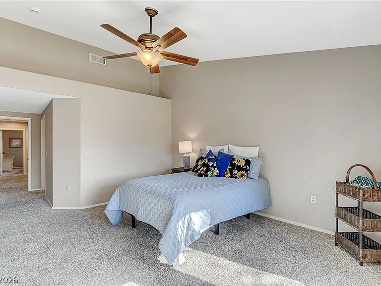8805 Litchfield Ave — Photo 33