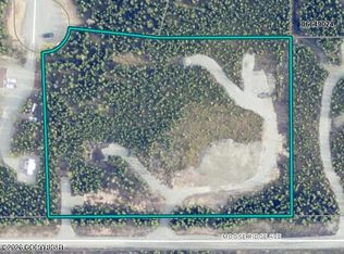 L10 Viola Cir, Soldotna, AK 99669