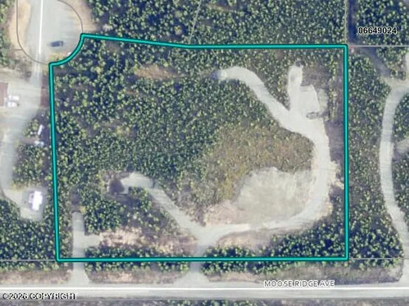 L10 Viola Cir, Soldotna, AK 99669