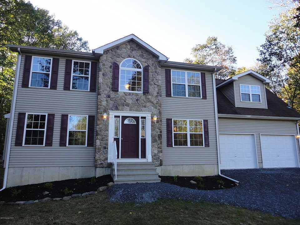1st image of 1257 Lace Dr