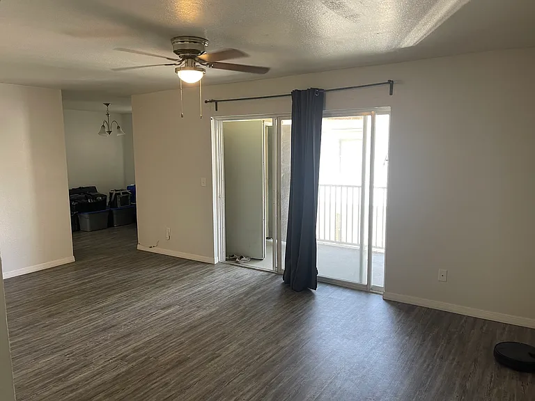 7210 N Manhattan Ave #621 — Photo 8