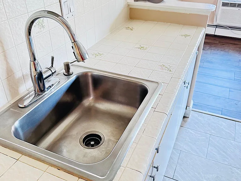 45 Jefferson Rd #2-6 — Photo 23