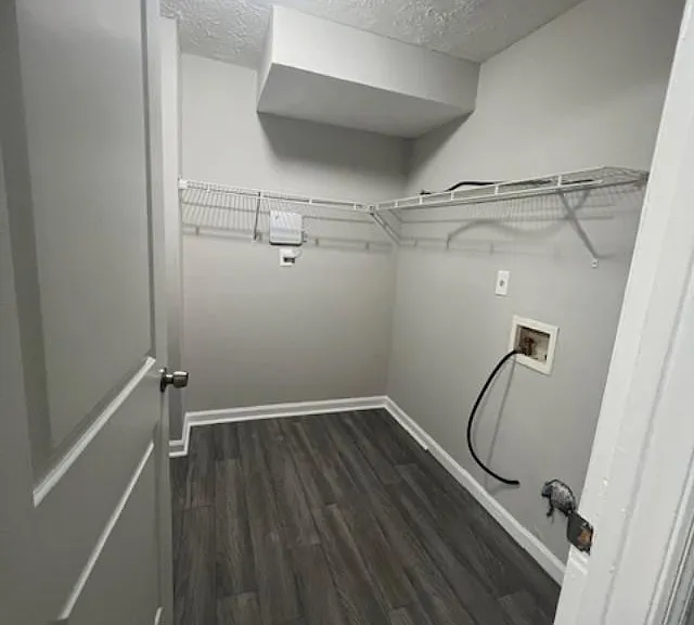 9442 Cypress Ln — Photo 21