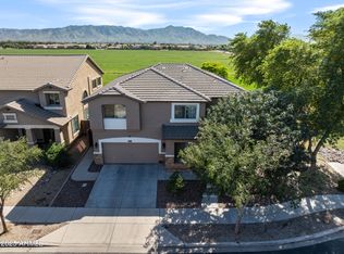 3039 W Burgess Ln, Phoenix, AZ 85041