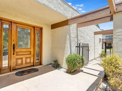 524 Racquet Club Ln, Thousand Oaks, CA, 91360