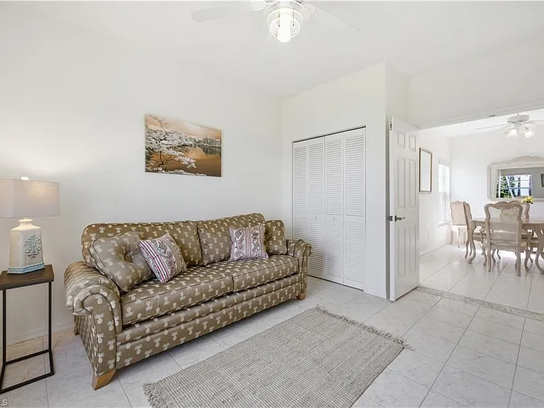 829 Tanbark Dr #104 — Photo 5