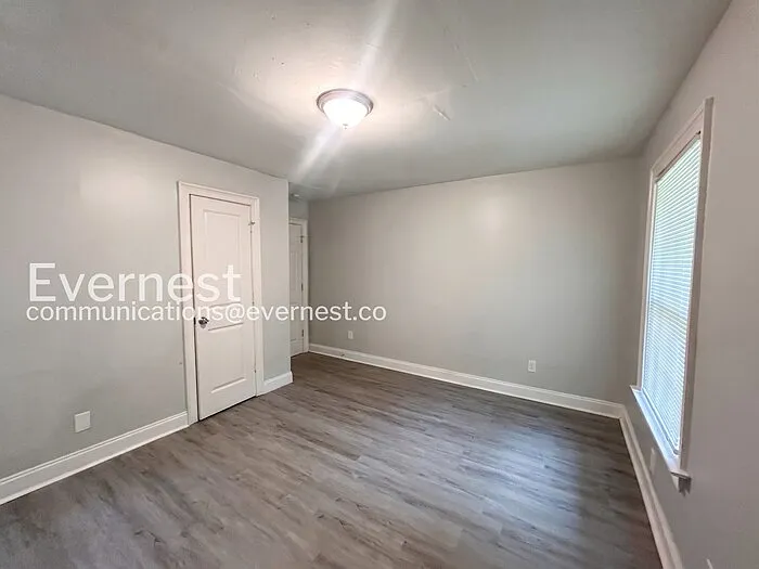 206 Harwell Rd NW — Photo 18