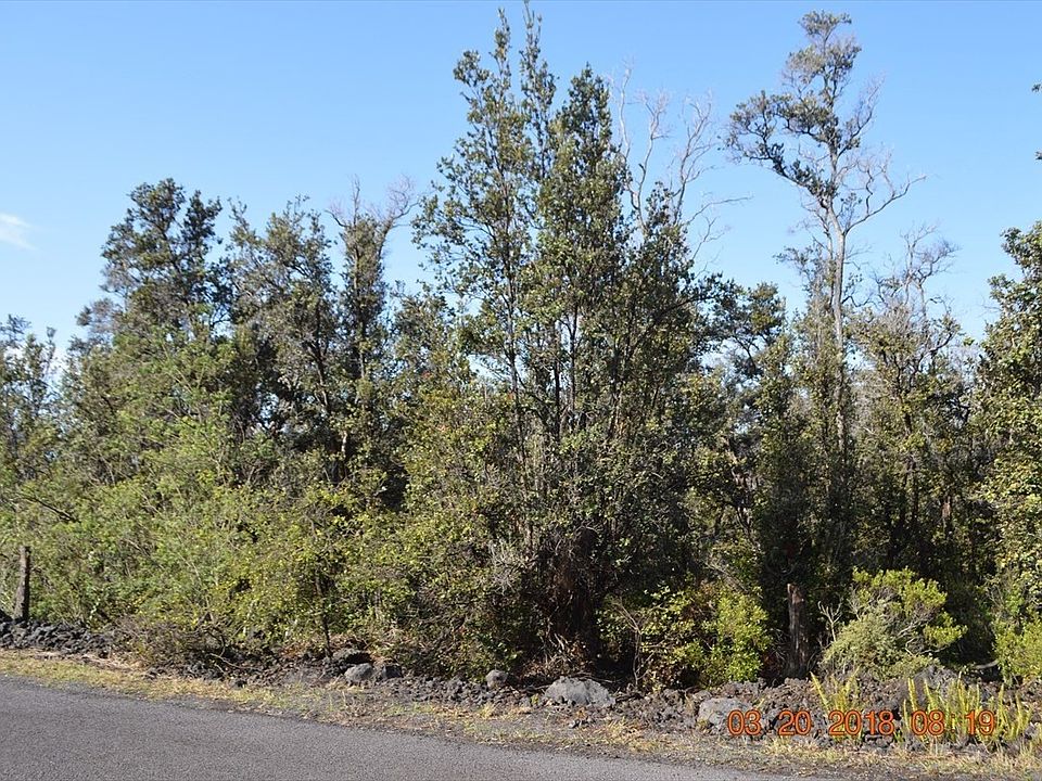 2nd image of Paradise Pkwy Lot 10