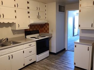 10352 W 59th Ave APT 3, Arvada, CO 80004