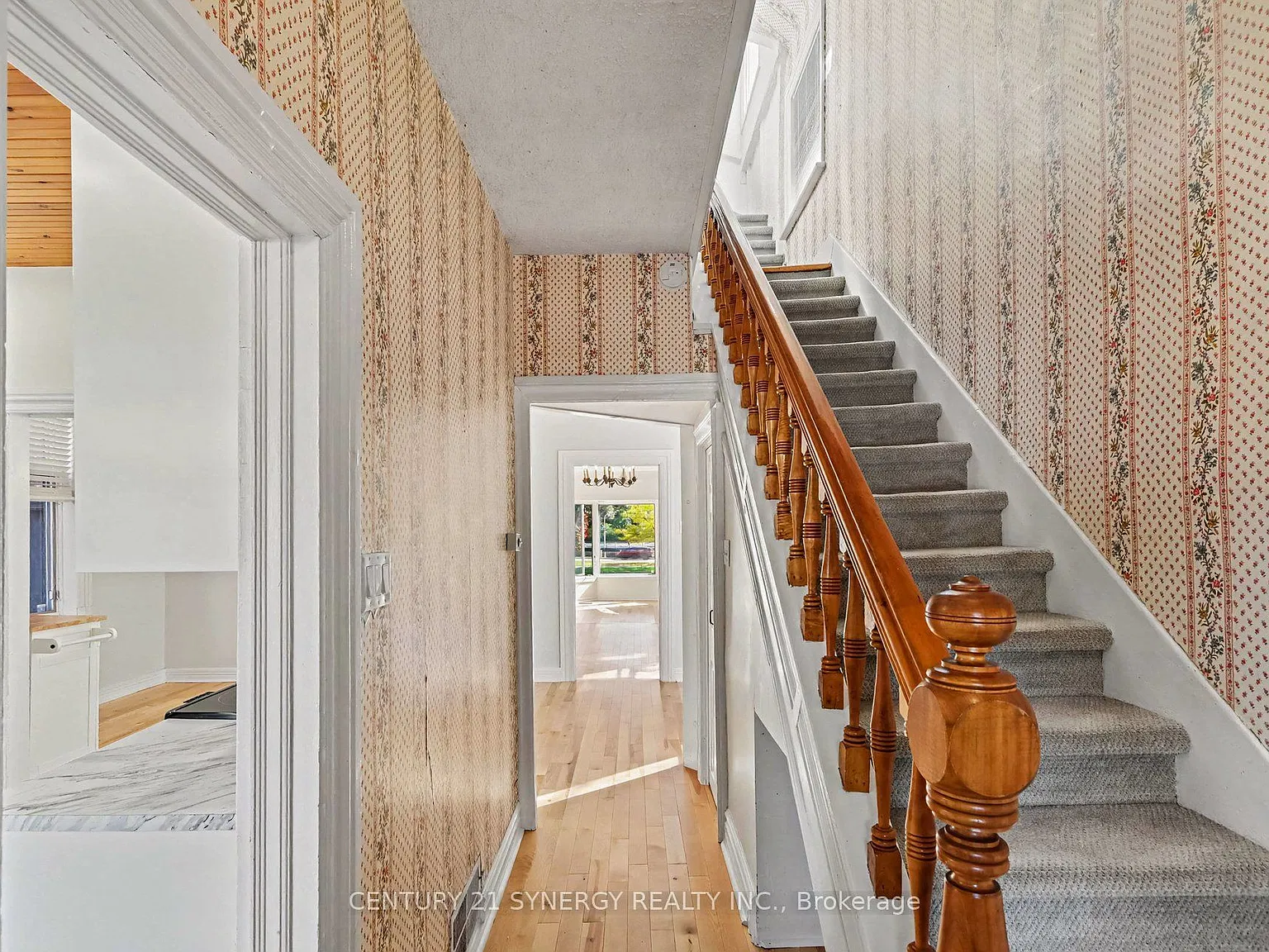 3 bed, $4,600 — Photo 4