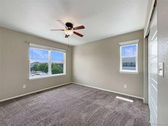 5th image of 2258 Whistler Drive