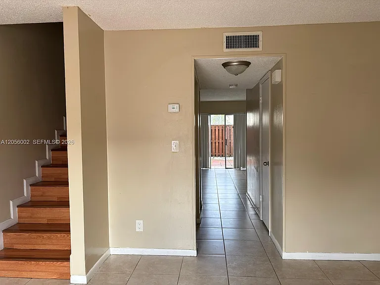 6541 SW 41st Ct #173 — Photo 22