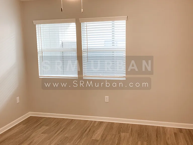 3057 Madison Ave — Photo 11