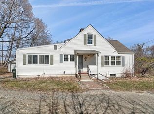 73 Mount Hope Rd, Mahopac, NY 10541