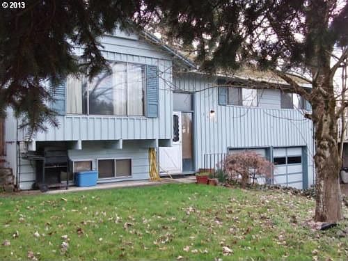 1st image of 3413 NE 60th St