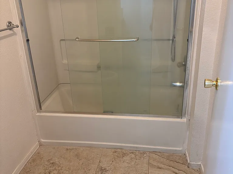 Lily Mar Ln — Photo 16