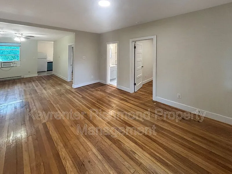 2 bed, 1.0 bath, 820 sqft, $1,500 — Photo 3