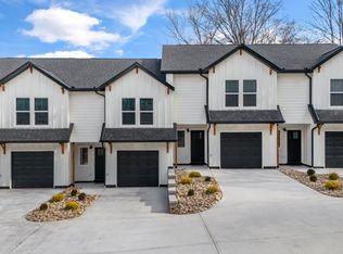 126 Shipman Dr NE, Knoxville, TN 37918